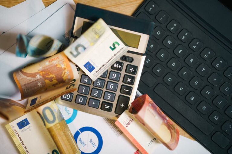 Annuity pension insurance tax benefit - Insurance
