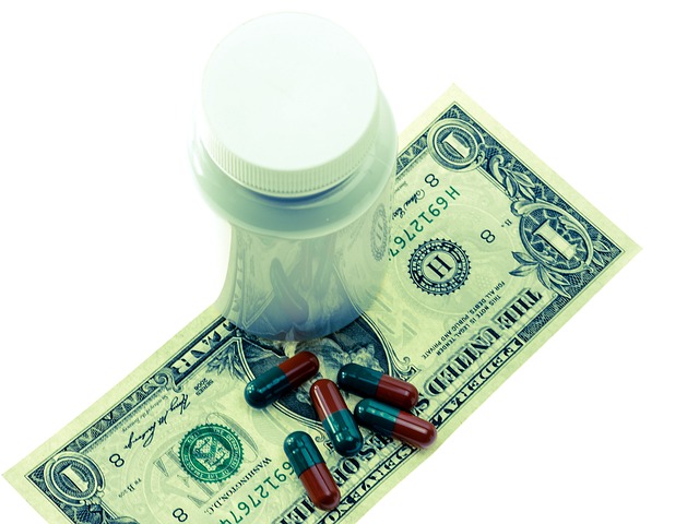 D2 student health insurance reduction - Insurance
