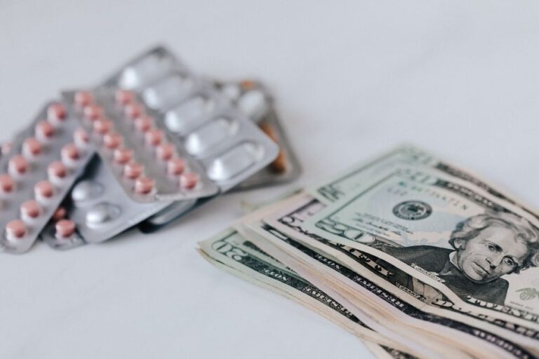 Foreigner mandatory health insurance cost - Insurance