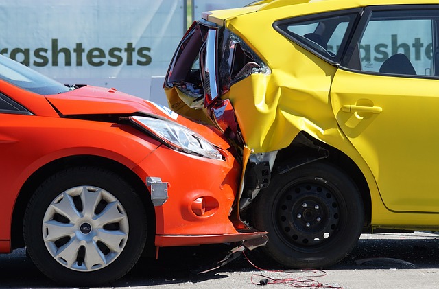 Korea insurance premium calculator - Insurance