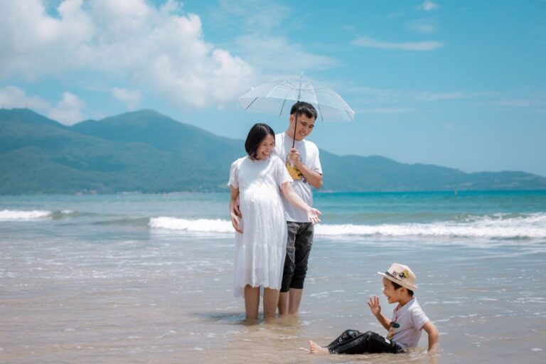 Life insurance expat coverage criteria - Insurance