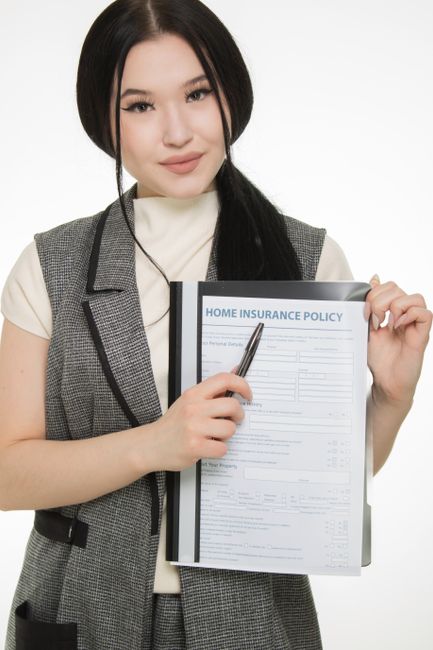 Return of premium insurance feature - Insurance
