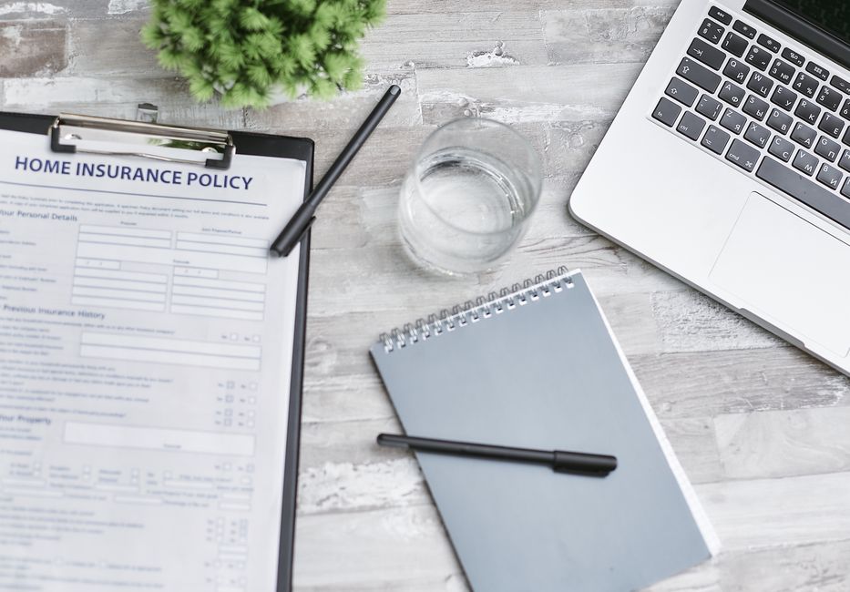 Surrender charge life insurance contract - Insurance