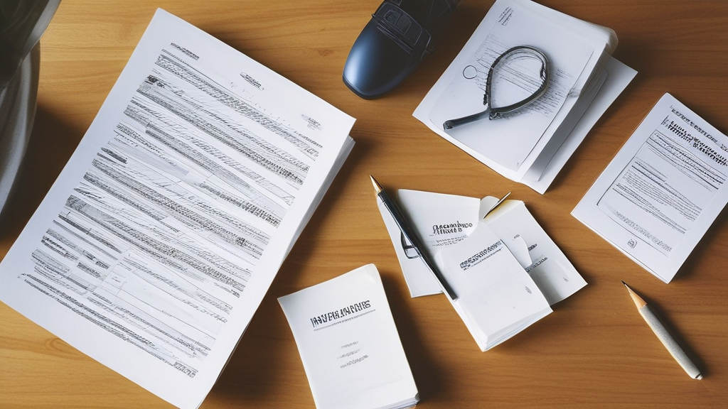 Student NHIS enrollment processing time: expected timelines and practical steps for foreign students