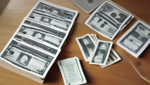 How card loans affect foreign residents in Korea: eligibility, coverage terms and claims