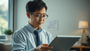 Buying Hanwha Life Insurance in Korea: what foreign residents need to know about eligibility, coverage and claims