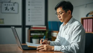 How the Life Insurance Association affects eligibility, coverage and claims for foreign residents in Korea
