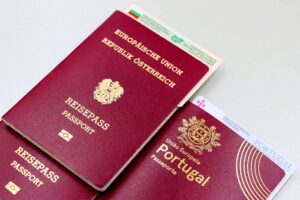 Family visa NHIS waiting period exemption: who qualifies, what it covers and how to enroll