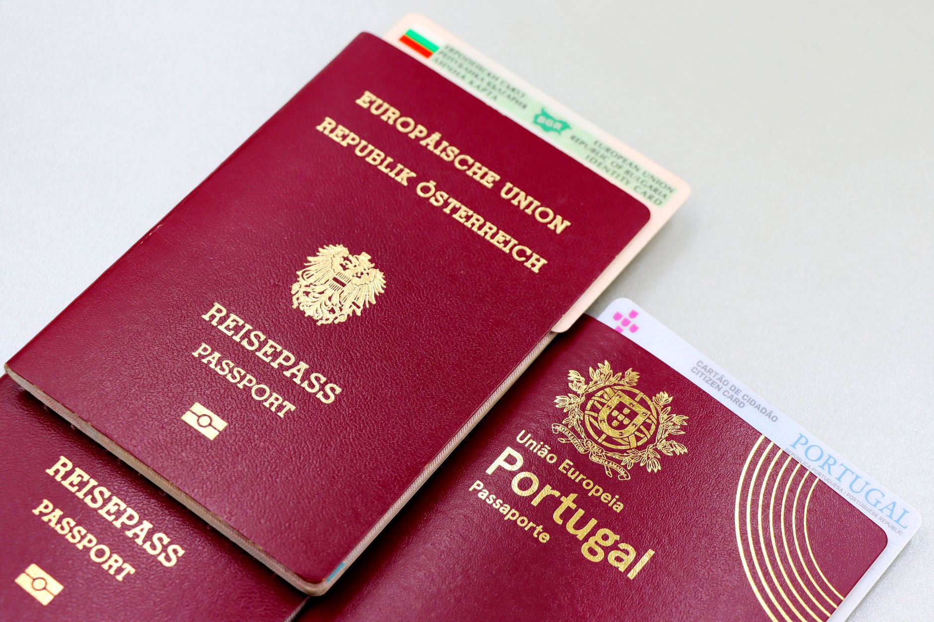 Family visa NHIS waiting period exemption: who qualifies, what it covers and how to enroll