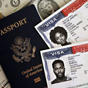 Meeting E-7 Visa Health Insurance Requirements in Korea: Mandatory NHIS Enrollment and Coverage Standards