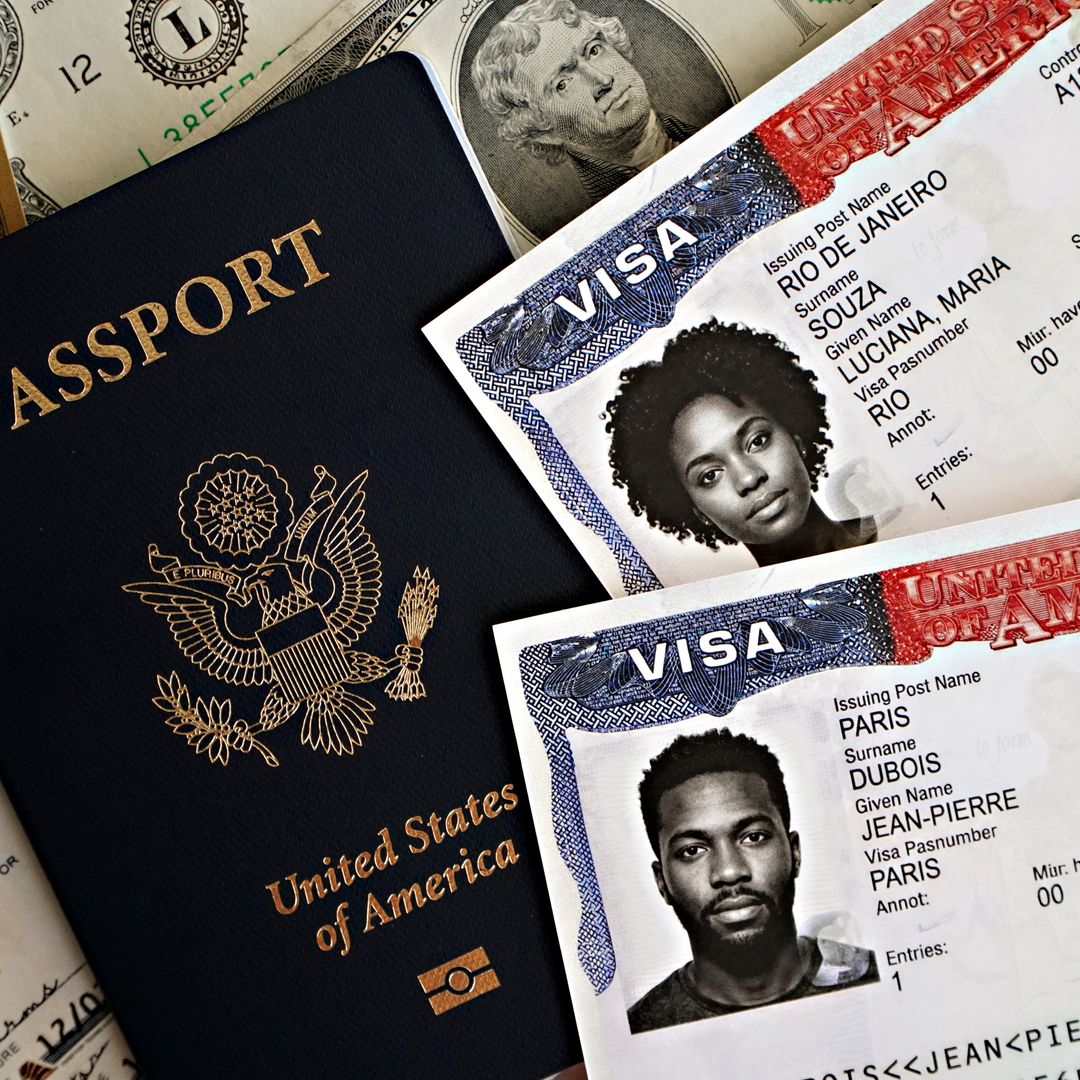 Meeting E-7 Visa Health Insurance Requirements in Korea: Mandatory NHIS Enrollment and Coverage Standards