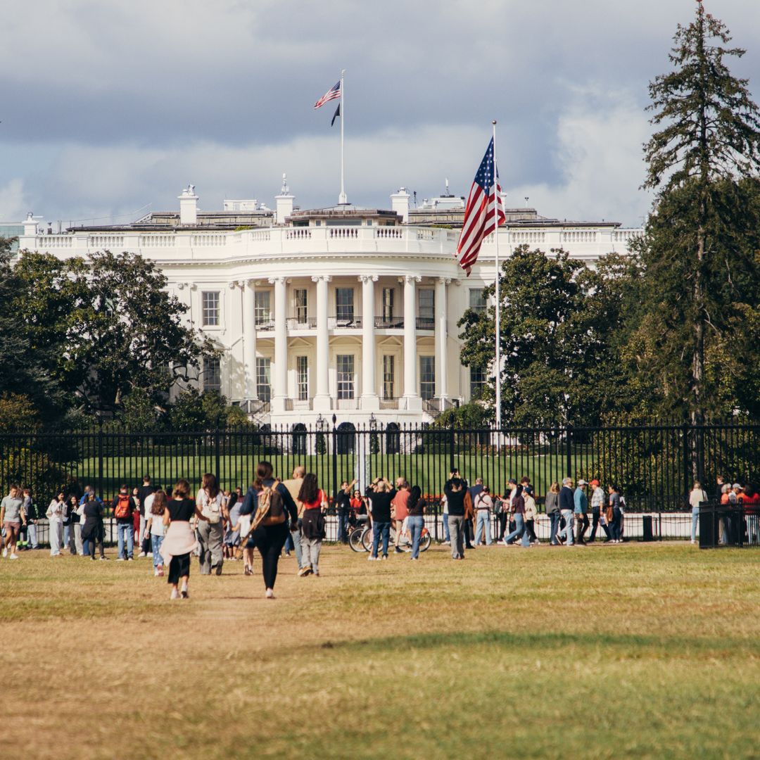 U.S. Executive Foreign Mission Staff and Health Coverage in Korea: Enrollment Standards and Exemption Criteria