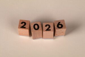 MOHW Confirms NHIS Rate Adjustment for 2026: What Foreign Residents Need to Know