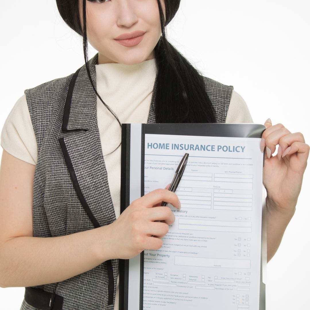 Applying for an NHIS Exemption for Overseas Insurance Korea: Eligibility and Requirements