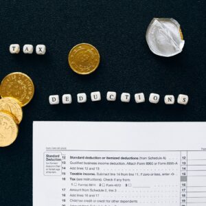 Managing NHIS Automatic Deduction Foreign Salaries for Employment-Based Health Insurance