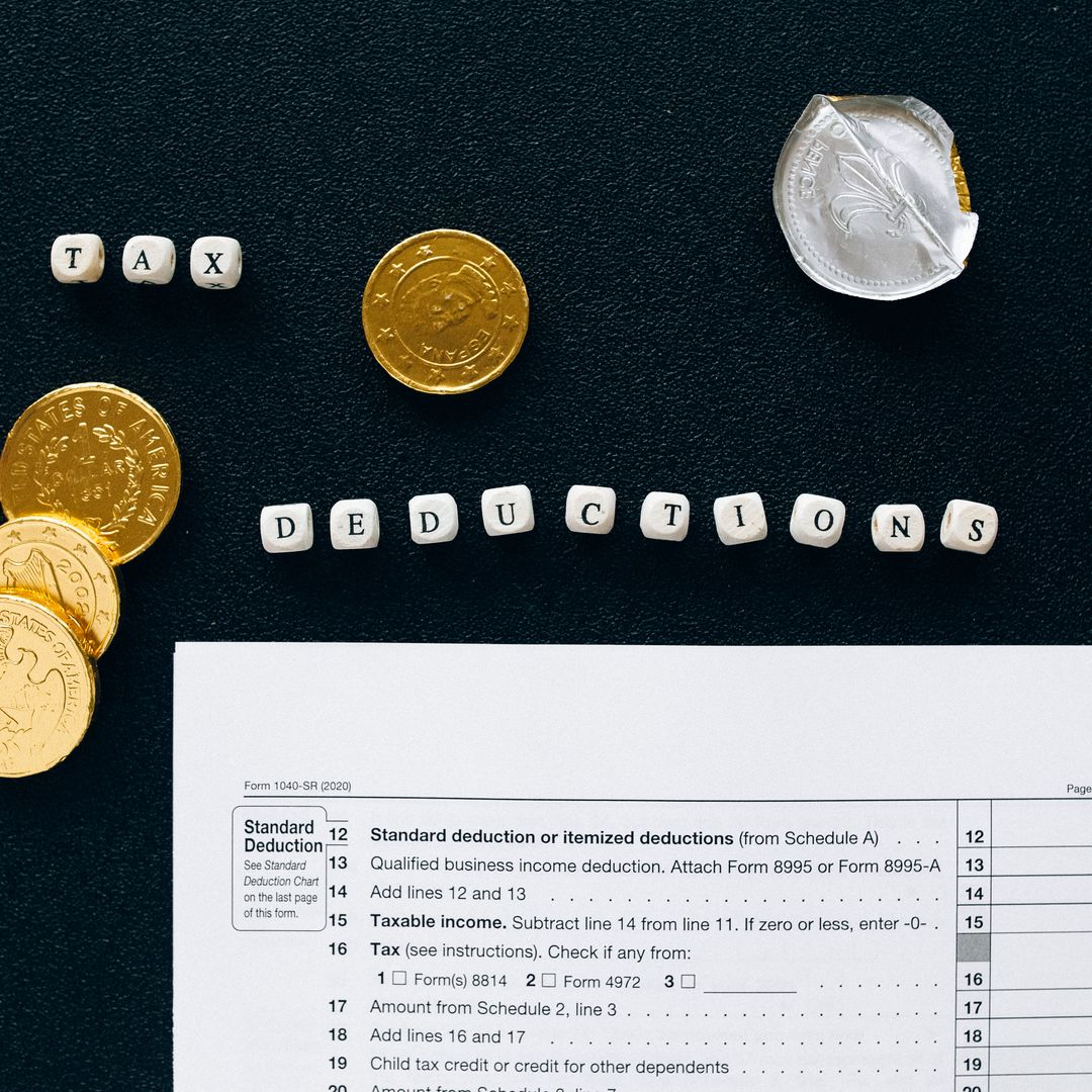 Managing NHIS Automatic Deduction Foreign Salaries for Employment-Based Health Insurance