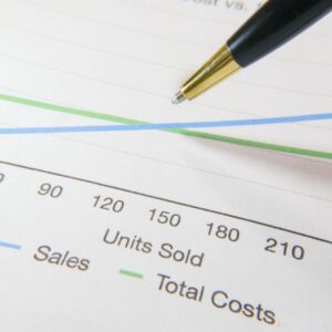 Managing Zirconium Crown Cost No NHIS Korea for Expat Dental Patients