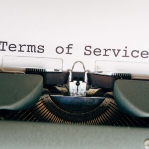Navigating NHIS eligibility for short-term workers and employment-based coverage in Korea