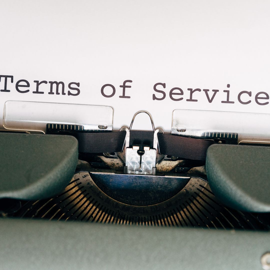 Navigating NHIS eligibility for short-term workers and employment-based coverage in Korea