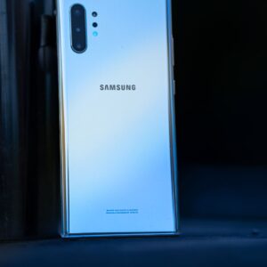 Samsung Fire Insurance Options and Coverage Standards for Foreign Residents in Korea