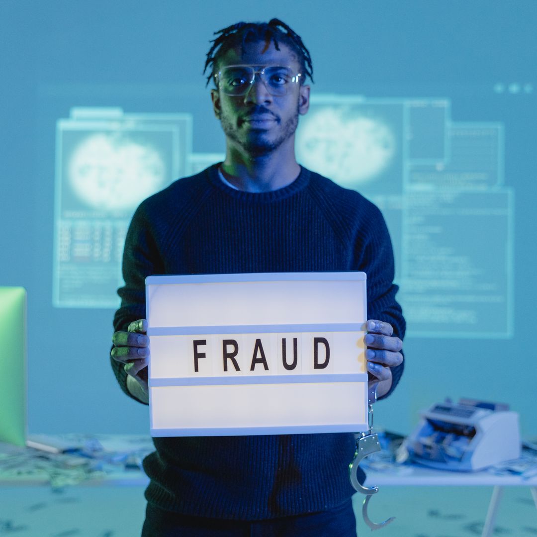 Regulatory Oversight and Standards for Foreigner NHIS Fraud Prevention Efforts