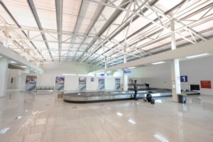 Navigating the Medical Reimbursement Process for Foreign Residents in Korea