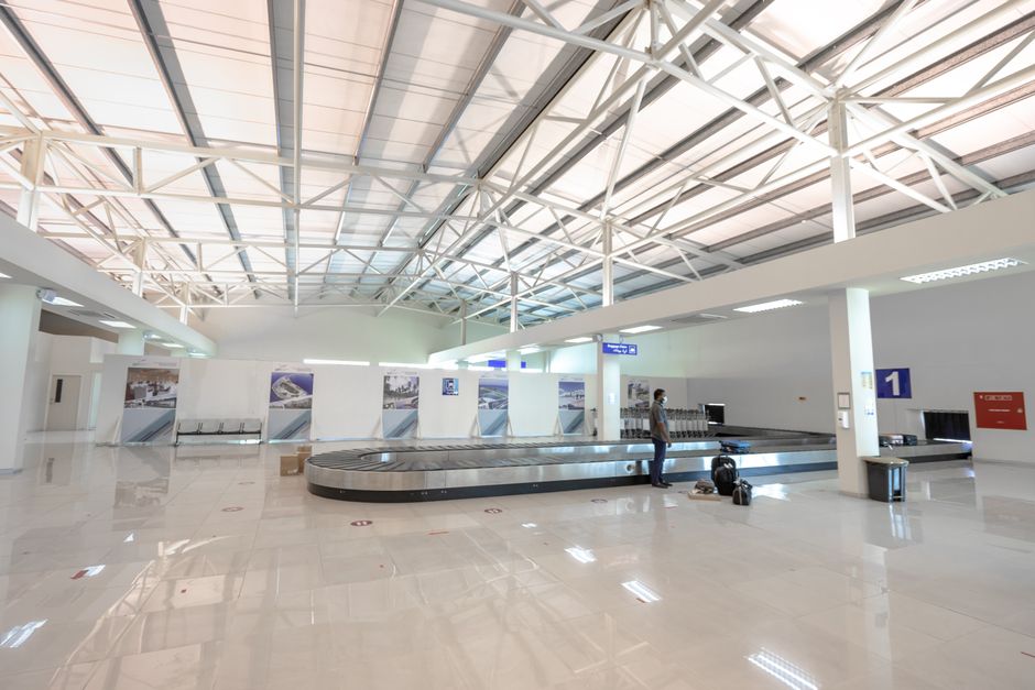 Navigating the Medical Reimbursement Process for Foreign Residents in Korea
