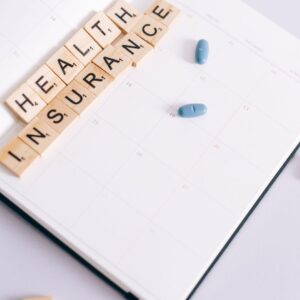 Managing Financial Risks Between NHIS Coverage and Private Insurance in Korea