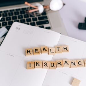 Managing International health insurance expat families Korea: Statutory Requirements and Supplementary Options