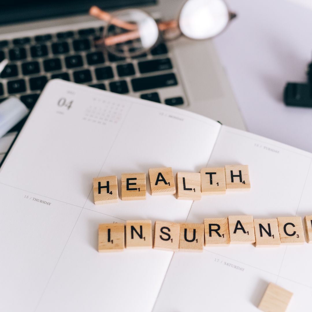 Managing International health insurance expat families Korea: Statutory Requirements and Supplementary Options