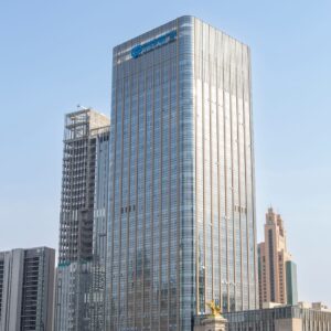 Shinhan Financial Insurance Options and Regulatory Standards for Foreign Residents