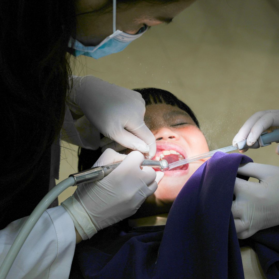 Understanding the Scope of NHIS Dental Coverage for Foreign Residents in Korea 2026