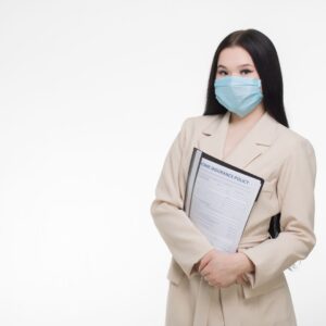 D-2 Student Health Insurance Korea 2026: Mandatory Enrollment and Benefit Standards