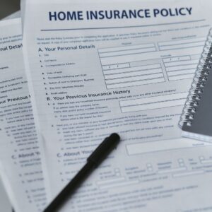 Navigating the Expat Dental Insurance Claims Process in Korea