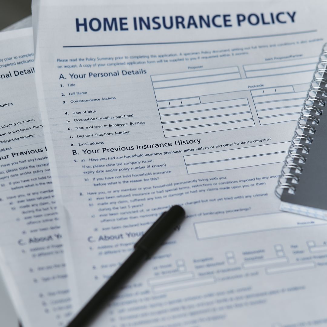 Navigating the Expat Dental Insurance Claims Process in Korea