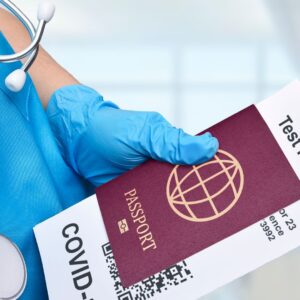 Understanding Mandatory NHIS Enrollment Requirements for Foreign Residents in 2026