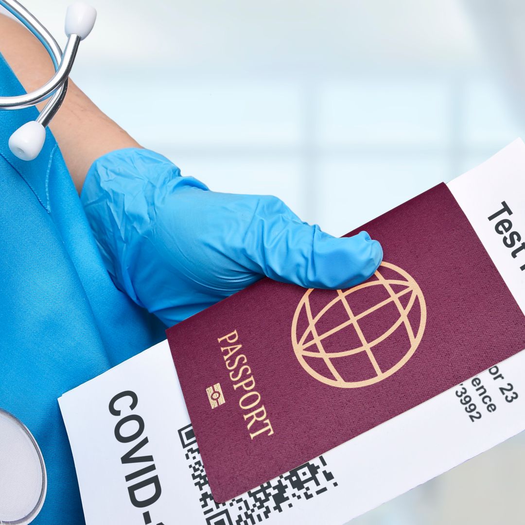 Understanding Mandatory NHIS Enrollment Requirements for Foreign Residents in 2026
