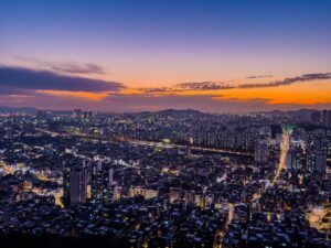 September 2026 Insurance Korea Checklist for Residents