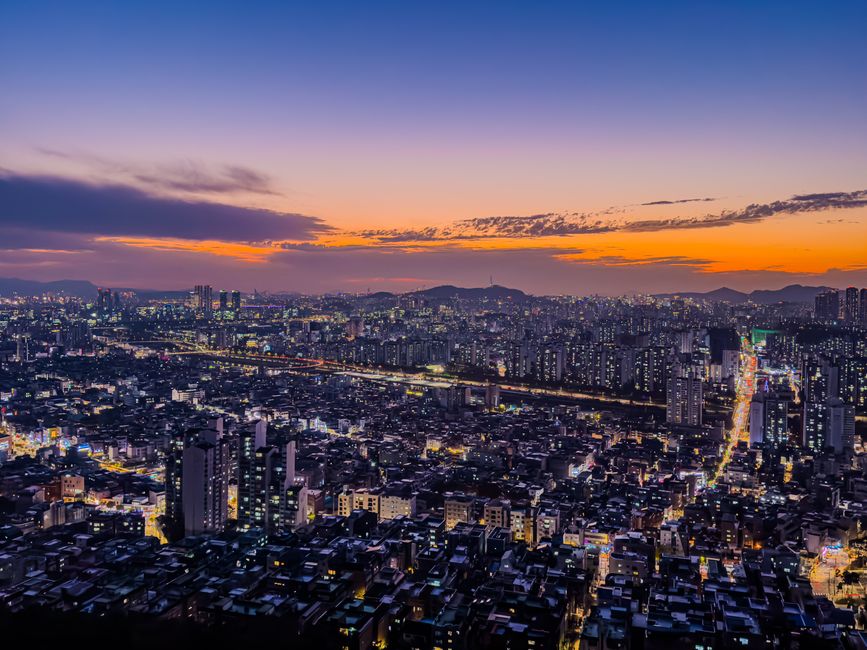 September 2026 Insurance Korea Checklist for Residents