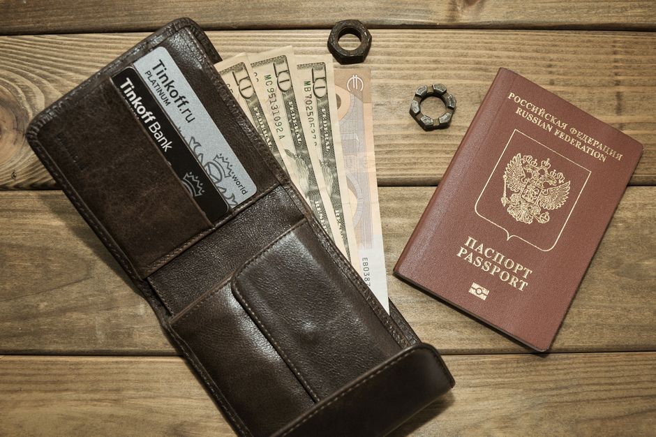 Card Loans and Insurance for Foreign Residents in Korea: Eligibility, Enrollment