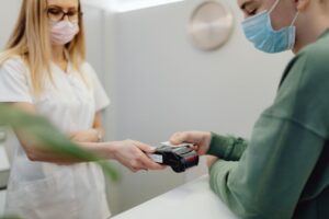 Korea’s Four Major Social Insurances Explained: Health, Pension, Employment and