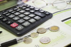 Calculating Your Estimated Korea Insurance Costs