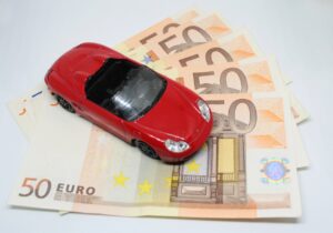 cheap car insurance Korea, Explained Simply
