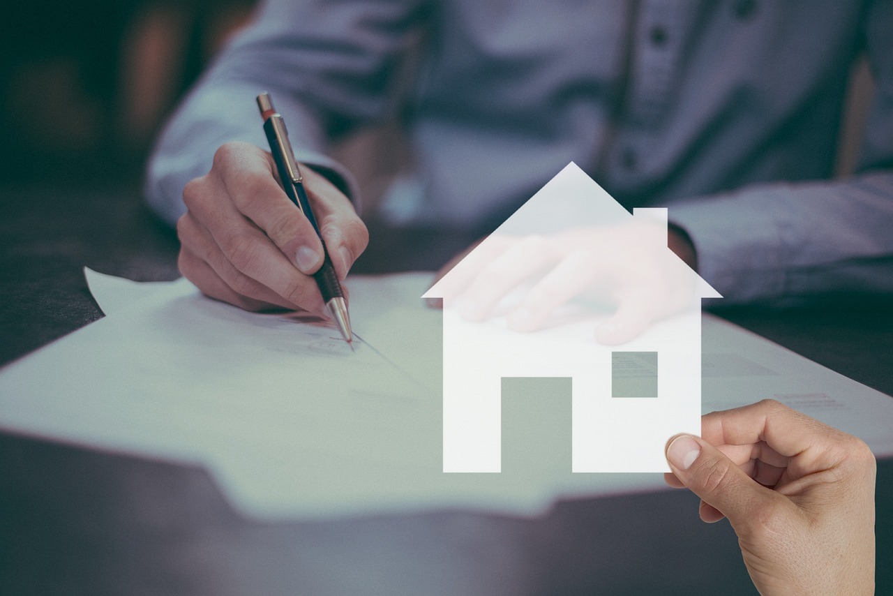 Are You Fully Prepared for Your Surrender Charge Life Insurance Contract? An Expert’s Guide
