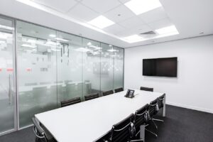 Director and Officer Liability Insurance: What Boards Get Wrong (And How to Fix