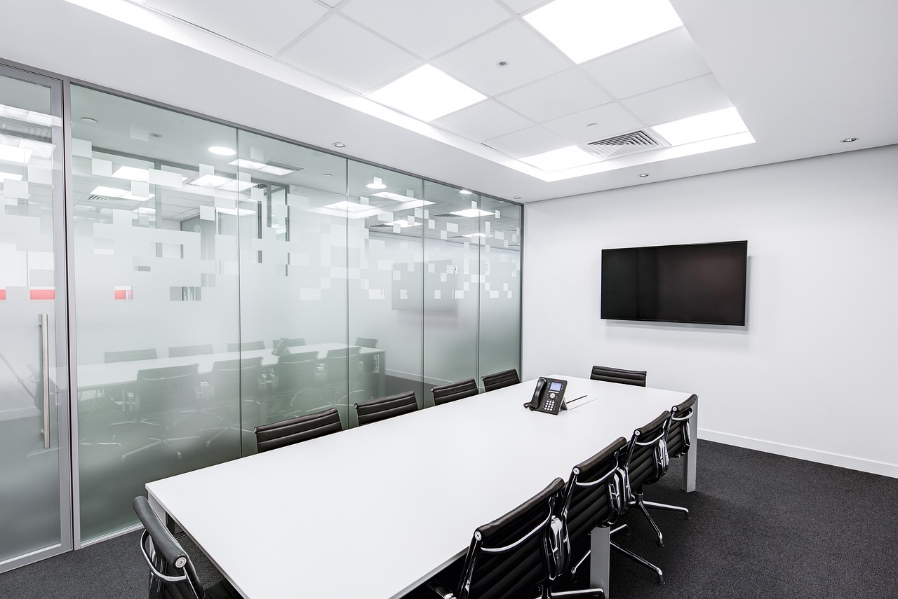 Director and Officer Liability Insurance: What Boards Get Wrong (And How to Fix